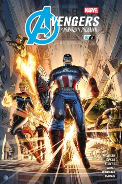 Copertina del volume